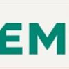 VEMO